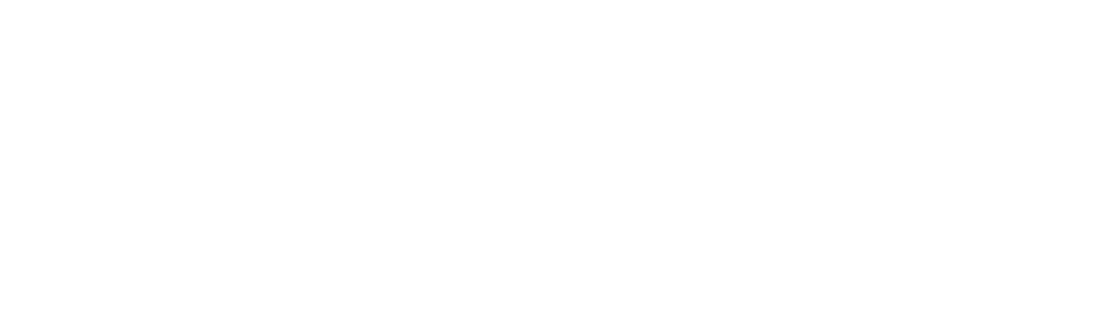 NEXO STUDIO